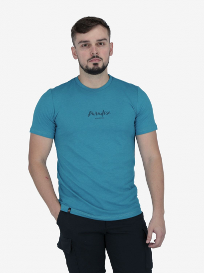 rl_items/02090020380370063/OUTLET ECOMMERCE (59).jpg